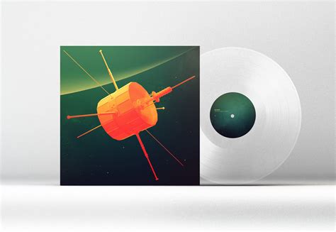 bunkrr.su albums|Graveyard Orbit .